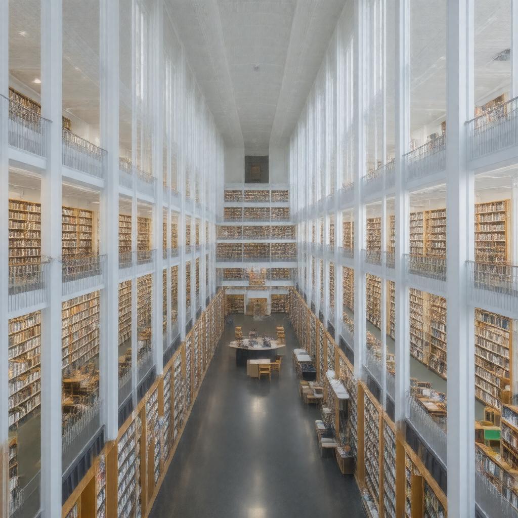 Washington University Libraries